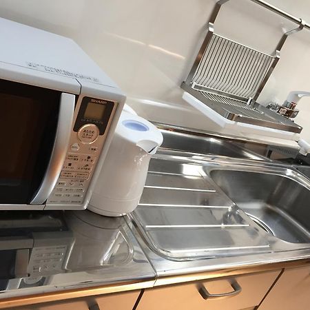Rakusuian 호텔 교토 외부 사진
